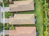 19119 Mangieri Street - Photo 34