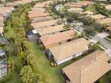 19119 Mangieri Street - Photo 36