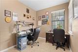 19119 Mangieri Street - Photo 4