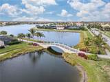 19119 Mangieri Street - Photo 40