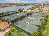 19119 Mangieri Street - Photo 41