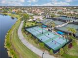 19119 Mangieri Street - Photo 42