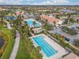 19119 Mangieri Street - Photo 43