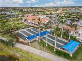 19119 Mangieri Street - Photo 44