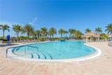 19119 Mangieri Street - Photo 46