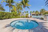 19119 Mangieri Street - Photo 47