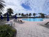 19119 Mangieri Street - Photo 48