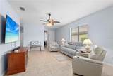 19119 Mangieri Street - Photo 5
