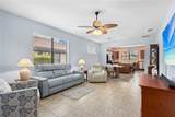 19119 Mangieri Street - Photo 6