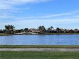 19119 Mangieri Street - Photo 60