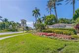 19119 Mangieri Street - Photo 61