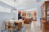 19119 Mangieri Street - Photo 7