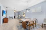 19119 Mangieri Street - Photo 8