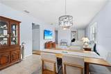19119 Mangieri Street - Photo 9