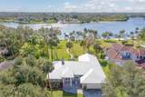 14200 Duke Highway - Photo 1