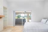 14200 Duke Highway - Photo 10