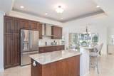14200 Duke Highway - Photo 11