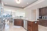 14200 Duke Highway - Photo 12
