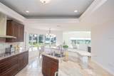 14200 Duke Highway - Photo 13