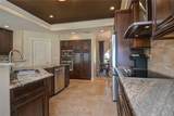 14200 Duke Highway - Photo 14