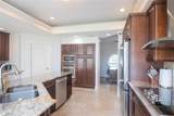 14200 Duke Highway - Photo 15