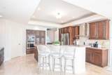 14200 Duke Highway - Photo 16