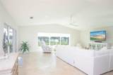 14200 Duke Highway - Photo 18