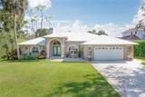 14200 Duke Highway - Photo 2