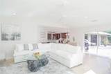 14200 Duke Highway - Photo 20
