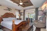 14200 Duke Highway - Photo 22