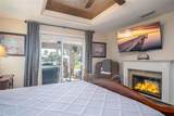 14200 Duke Highway - Photo 24