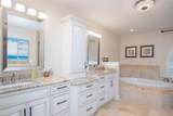 14200 Duke Highway - Photo 25