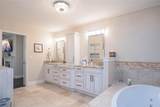 14200 Duke Highway - Photo 26