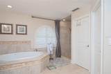 14200 Duke Highway - Photo 27