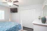 14200 Duke Highway - Photo 28