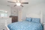14200 Duke Highway - Photo 29