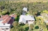 14200 Duke Highway - Photo 3