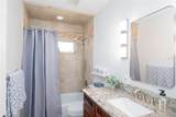 14200 Duke Highway - Photo 30