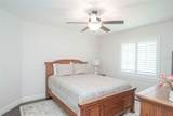 14200 Duke Highway - Photo 31