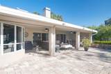 14200 Duke Highway - Photo 33