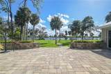 14200 Duke Highway - Photo 35