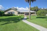 14200 Duke Highway - Photo 36