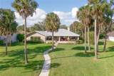 14200 Duke Highway - Photo 37