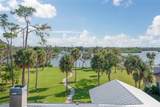 14200 Duke Highway - Photo 38