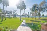 14200 Duke Highway - Photo 39