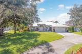 14200 Duke Highway - Photo 4