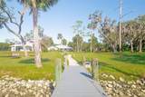 14200 Duke Highway - Photo 40