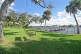 14200 Duke Highway - Photo 41