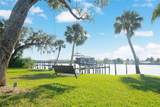 14200 Duke Highway - Photo 42