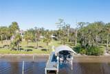 14200 Duke Highway - Photo 44